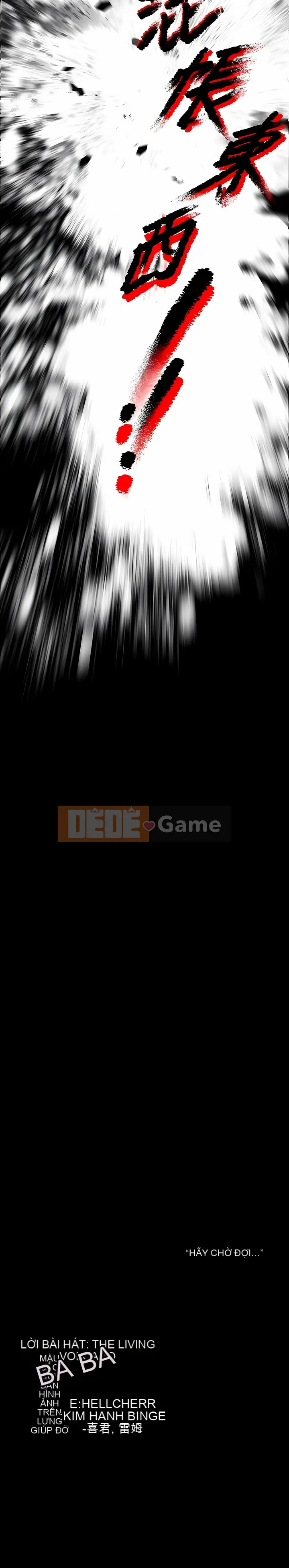 Con rối Chương 286-287