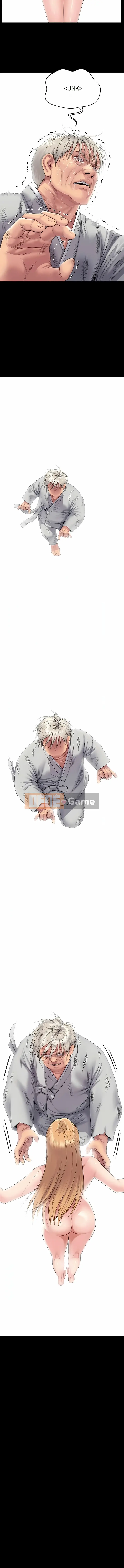 Con rối Chương 286-287