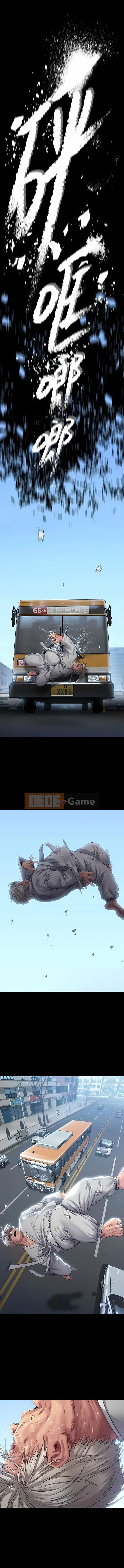 Con rối Chương 286-287