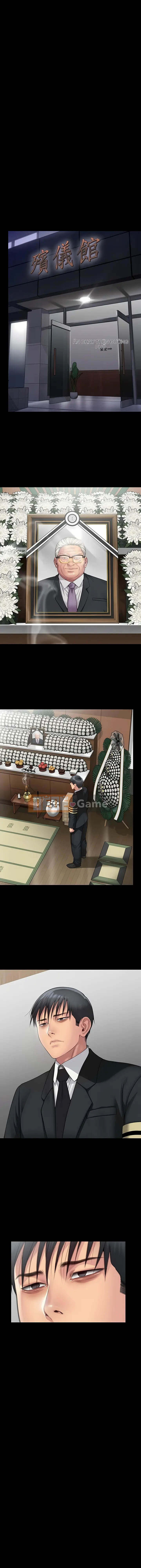 Con rối Chương 286-287