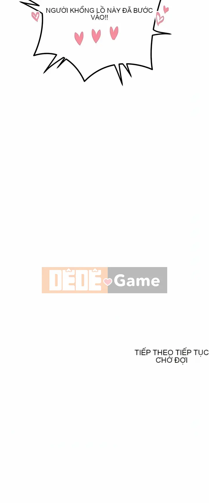 Bậc thầy sốc Chương 54-55