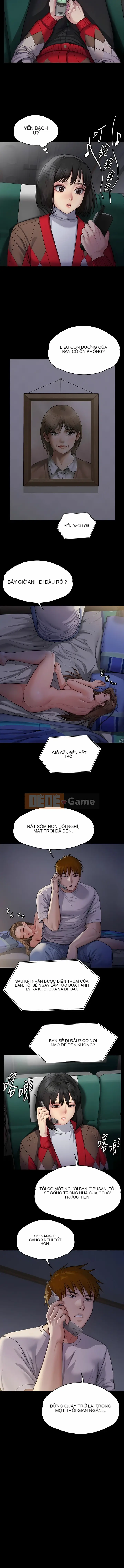 Con rối Chương 284-285