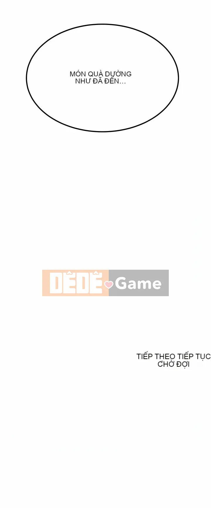 Bậc thầy sốc Chương 52-53