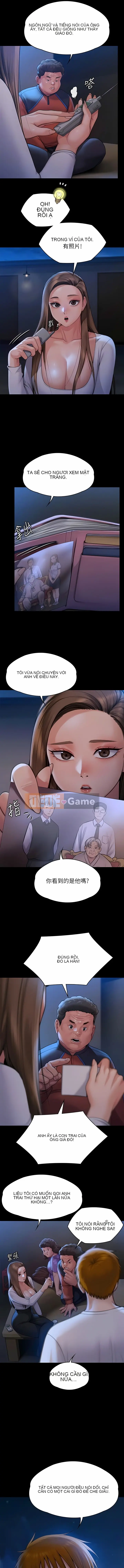 Con rối Chương 282-283