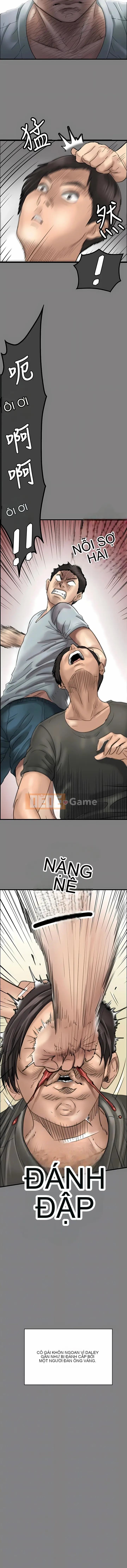 Con rối Chương 282-283