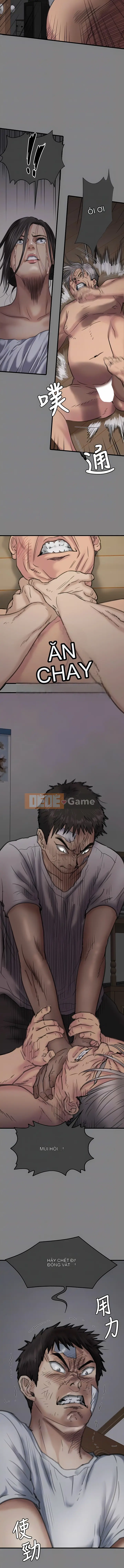 Con rối Chương 282-283