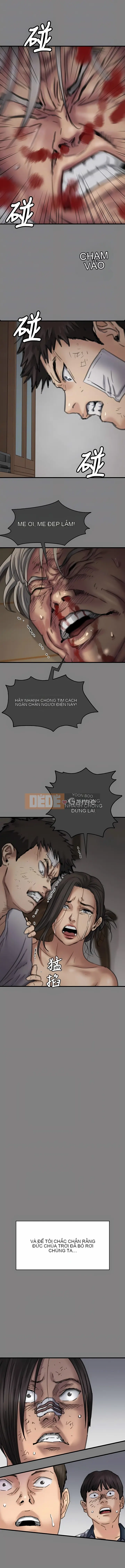 Con rối Chương 282-283