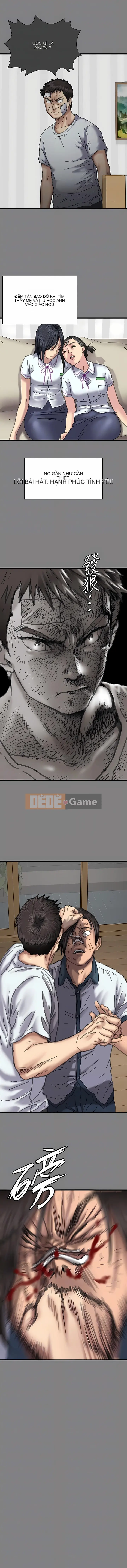 Con rối Chương 282-283