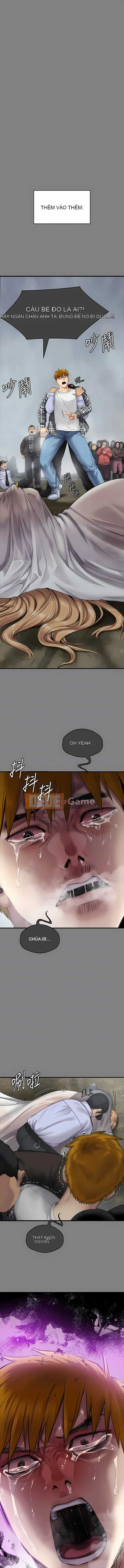 Con rối Chương 282-283