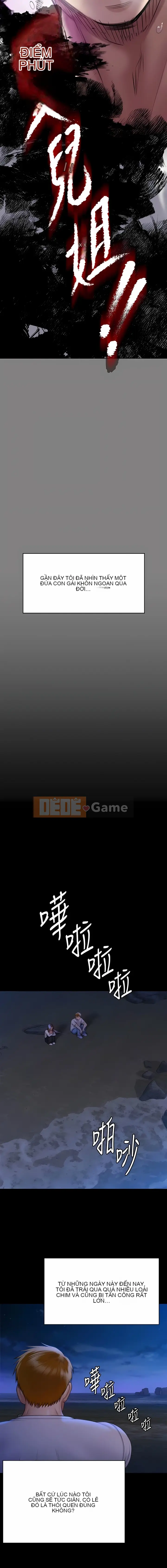 Con rối Chương 282-283