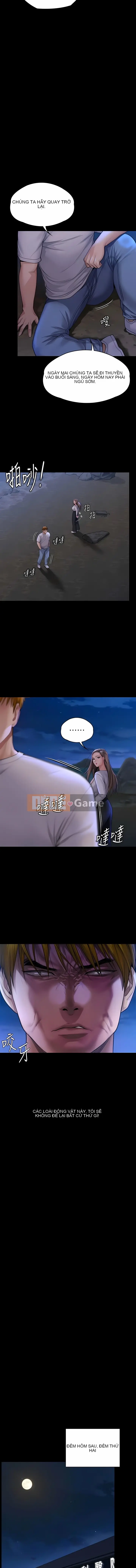 Con rối Chương 282-283