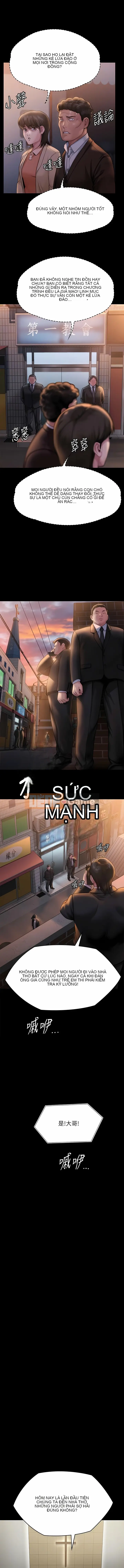 Con rối Chương 282-283