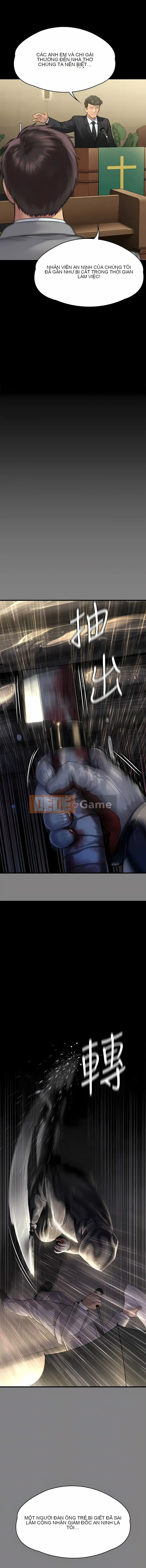 Con rối Chương 282-283