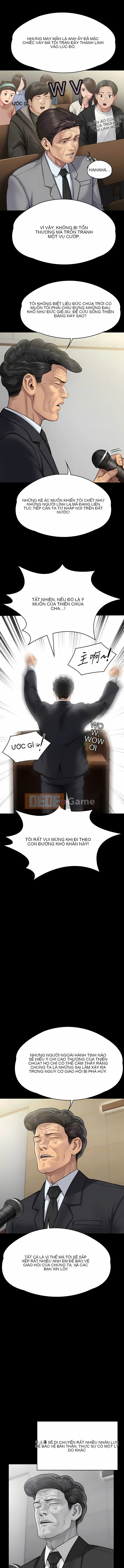 Con rối Chương 282-283