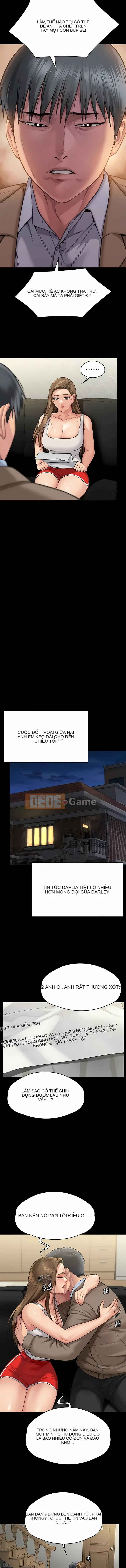 Con rối Chương 282-283