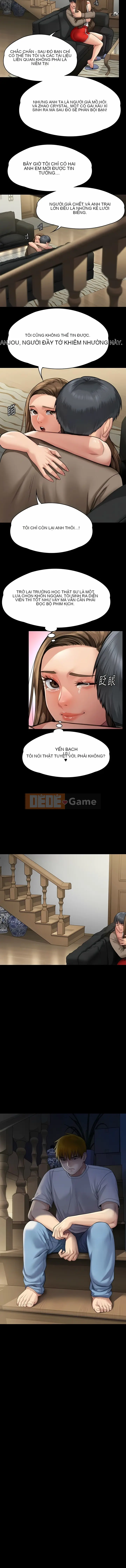 Con rối Chương 282-283