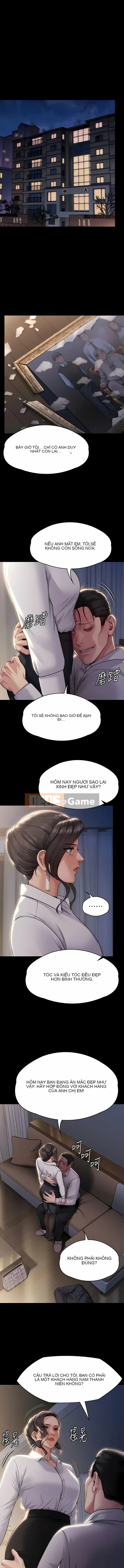 Con rối Chương 282-283