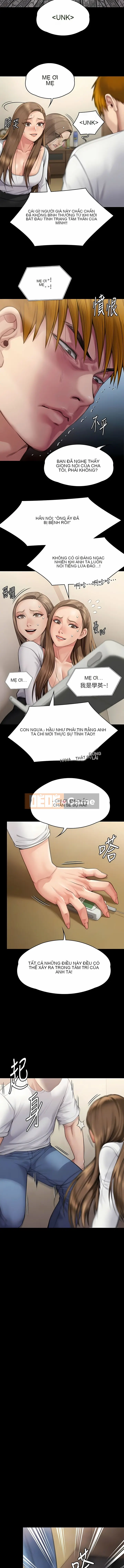 Con rối Chương 280-281