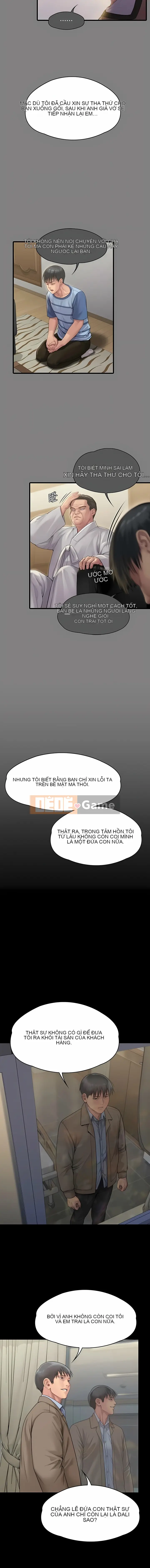 Con rối Chương 276-277