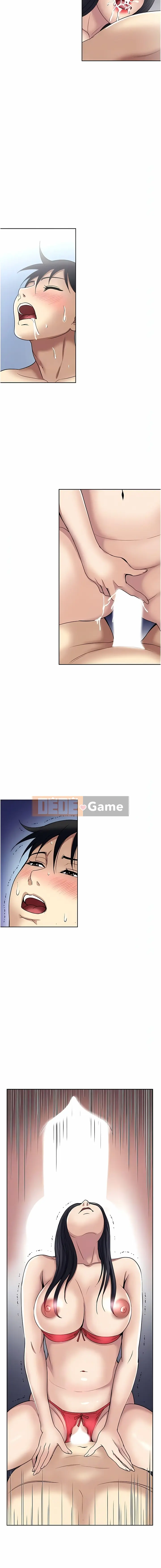 Chỉ một lần Chương 59-60