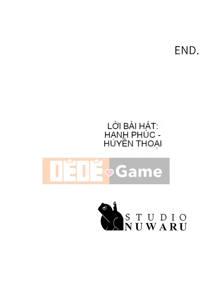 Dì vị thành niên Chương 74