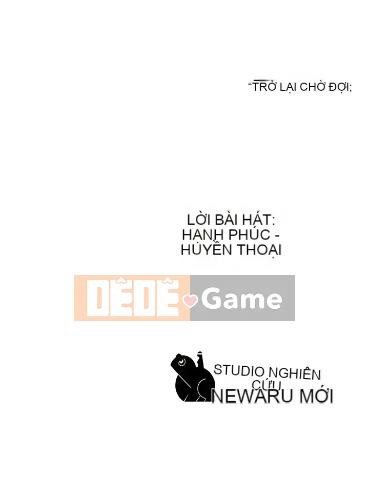 Dì vị thành niên Chương 68-69