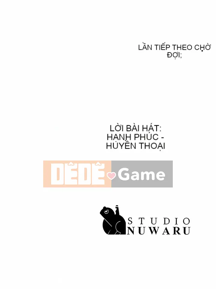 Dì vị thành niên Chương 64-65