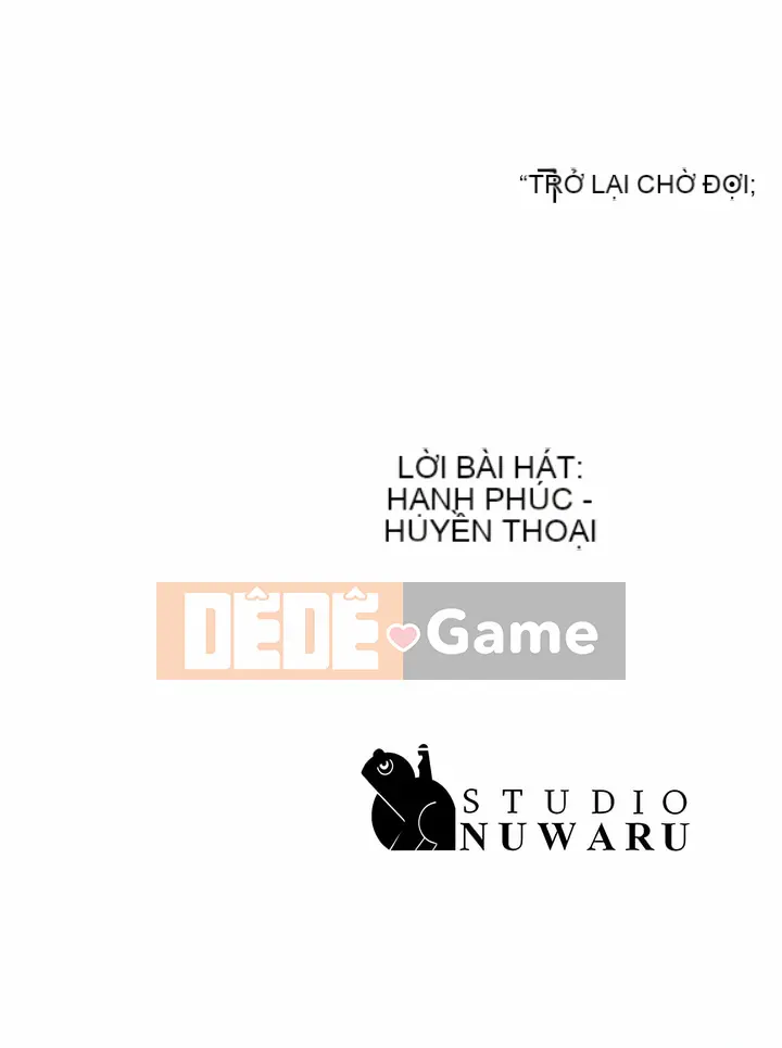 Dì vị thành niên Chương 54-55