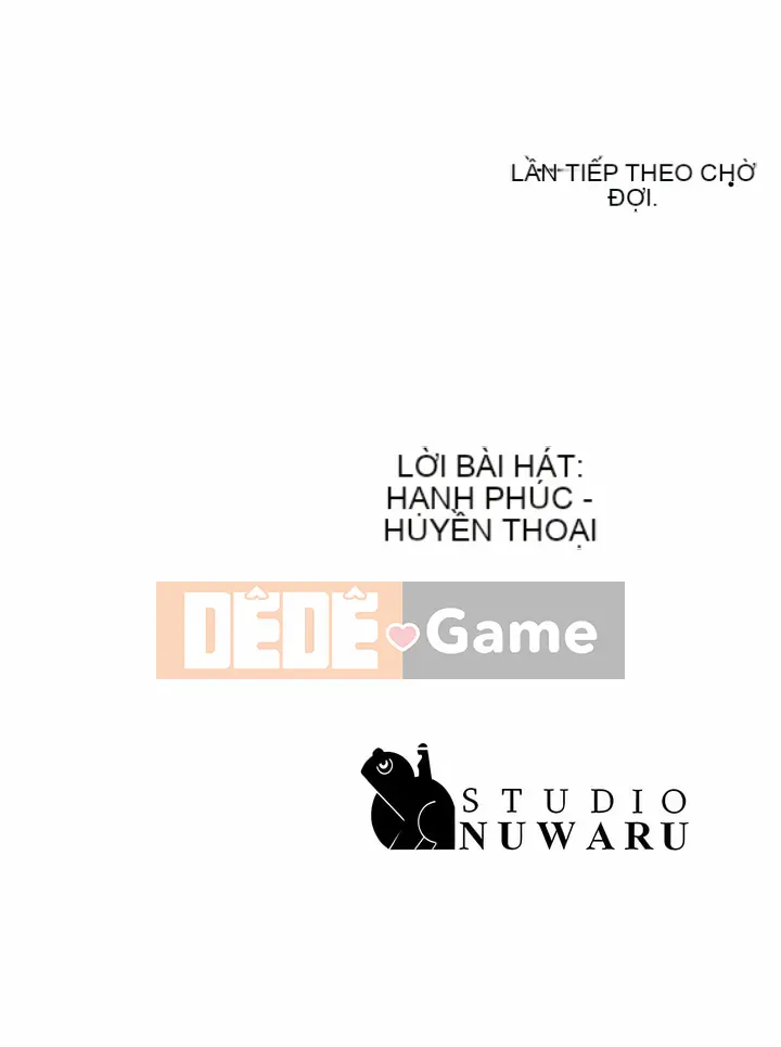 Dì vị thành niên Chương 52-53