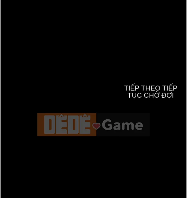 Hòn đảo hạnh phúc Chương 57-58