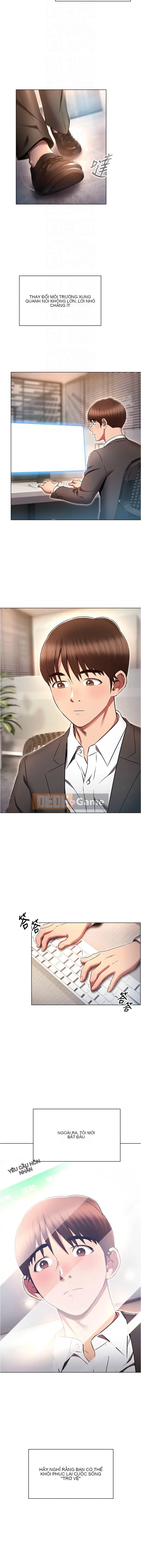 Đa vũ trụ của Rắn Chương 79