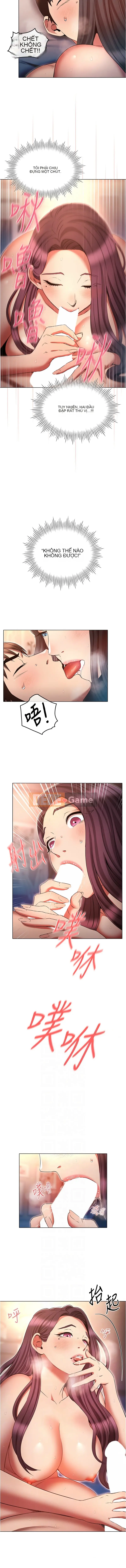 Đa vũ trụ của Rắn Chương 77-78