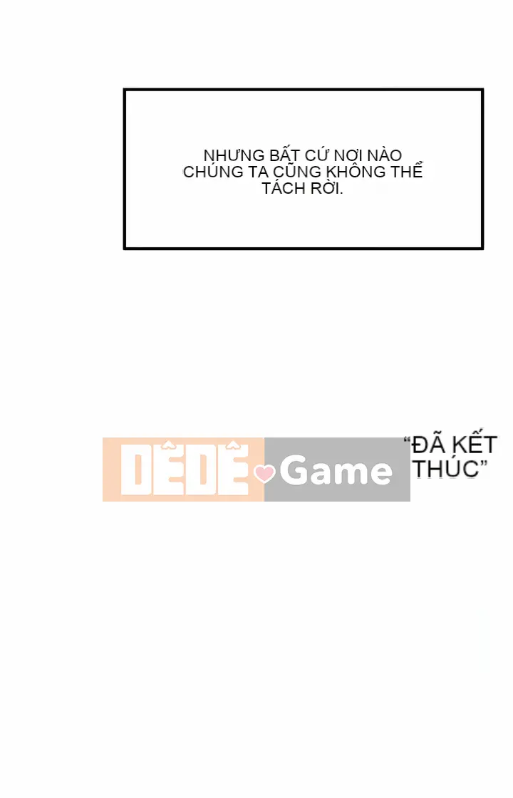 Bí mật hẻm Chương 47