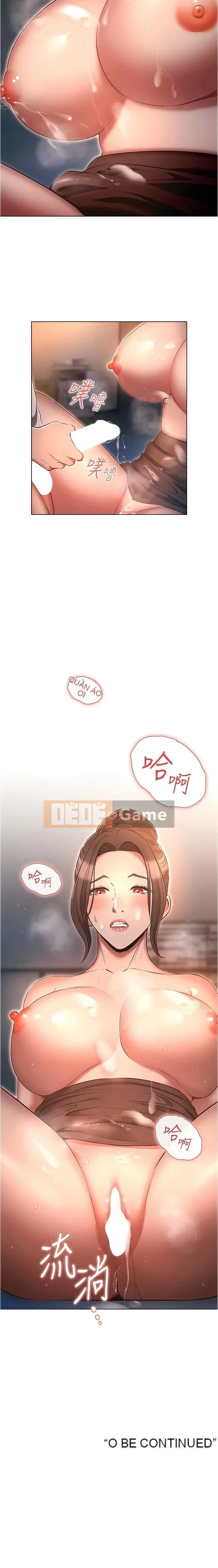 Đa vũ trụ của Rắn Chương 67-68