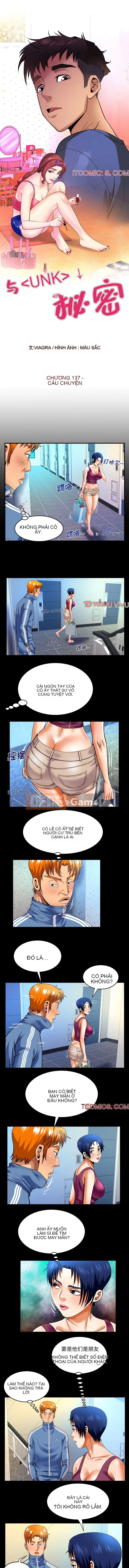 Dì Chương 136-137