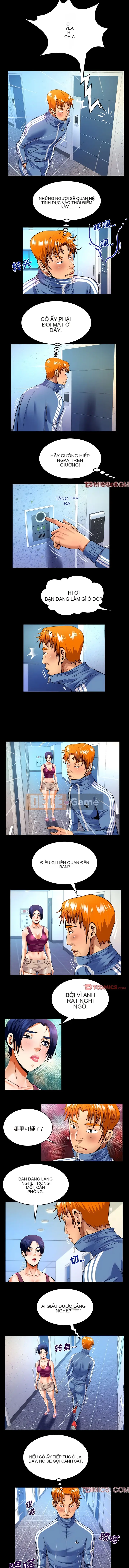 Dì Chương 136-137