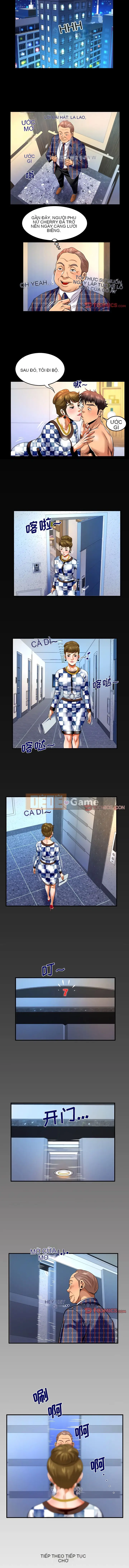 Dì Chương 136-137