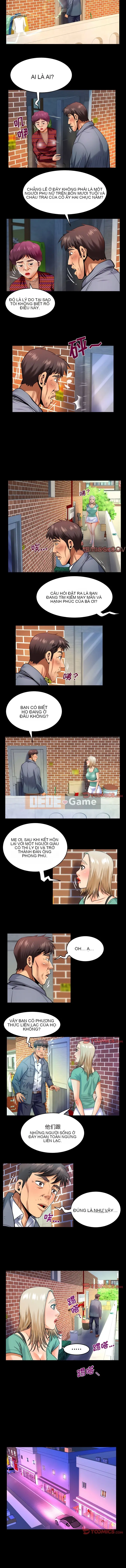 Dì Chương 134-135