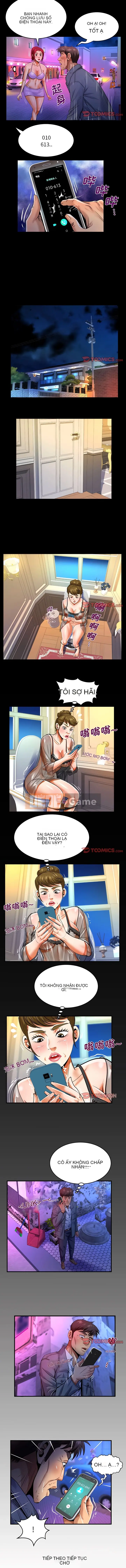 Dì Chương 134-135