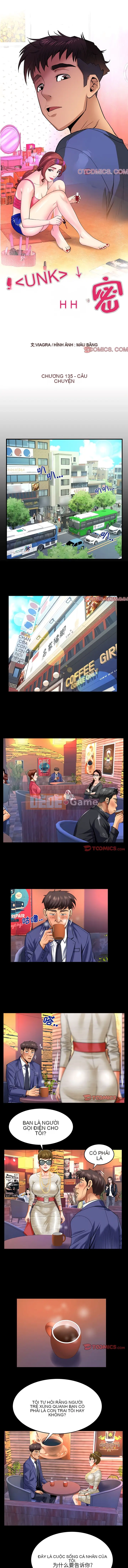 Dì Chương 134-135