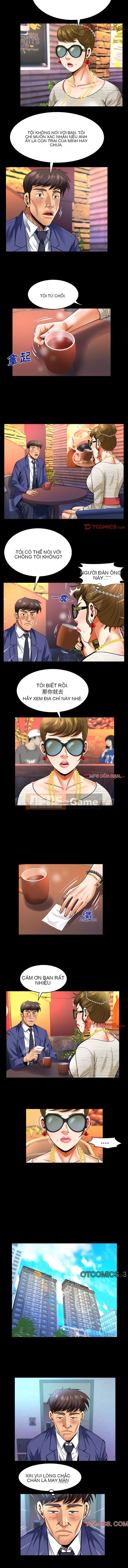 Dì Chương 134-135