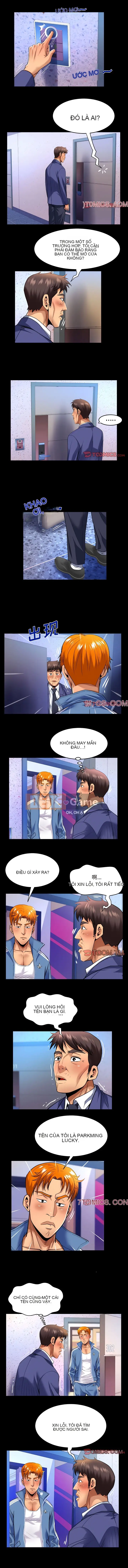 Dì Chương 134-135