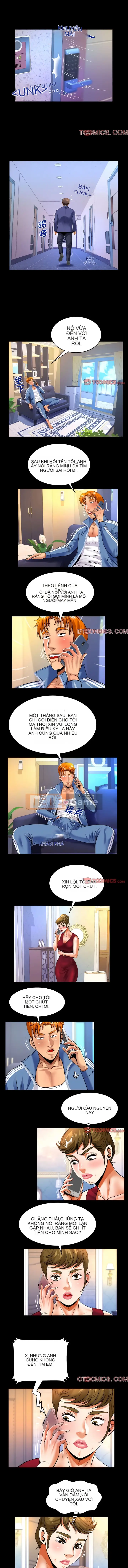 Dì Chương 134-135