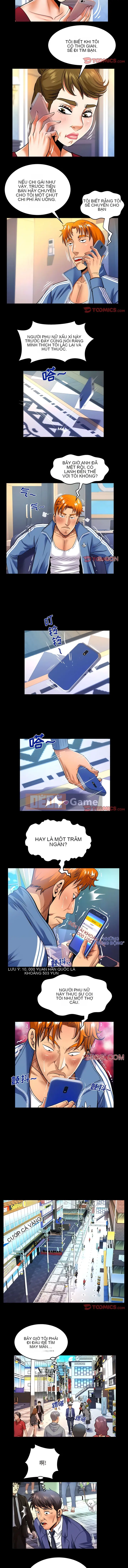 Dì Chương 134-135