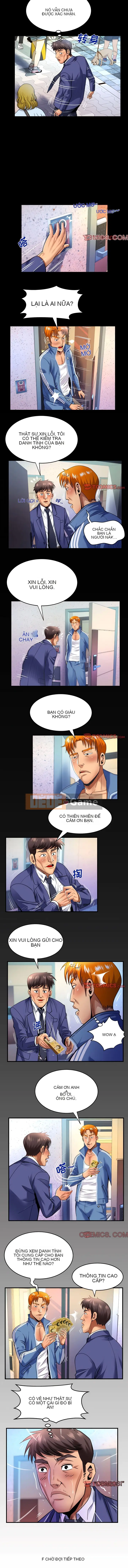 Dì Chương 134-135