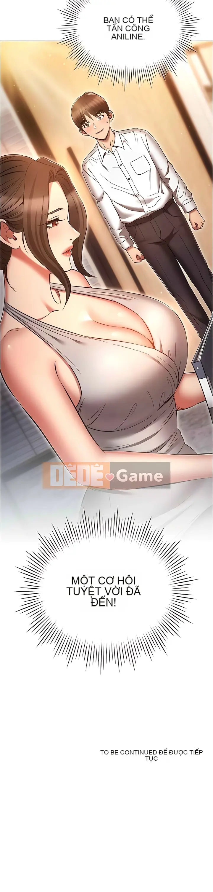 Đa vũ trụ của Rắn Chương 63-64