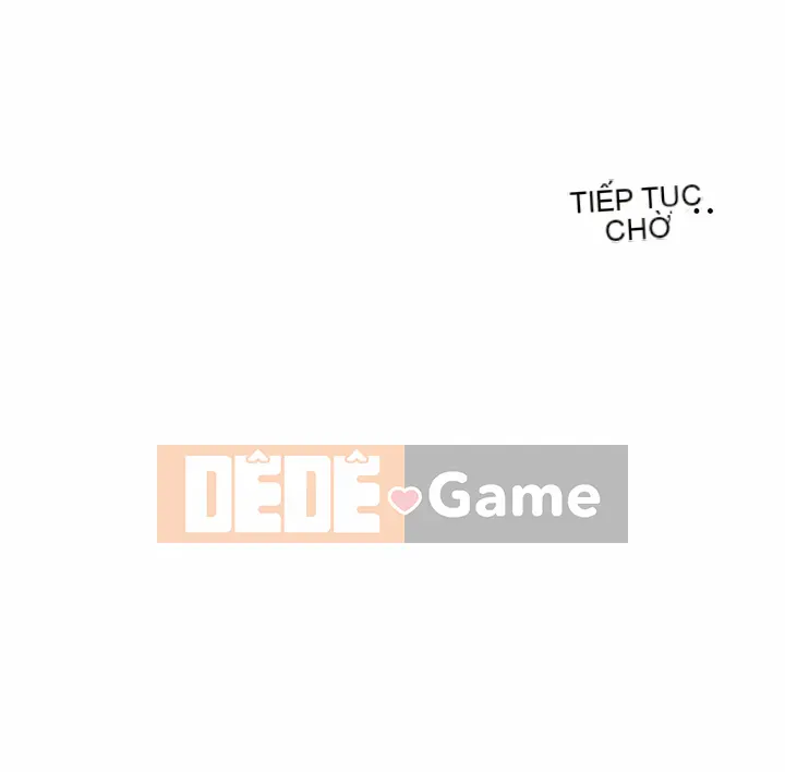 Bí mật hẻm Chương 39-40