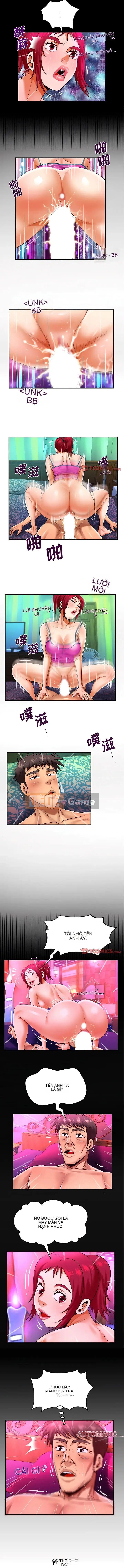 Dì Chương 132-133