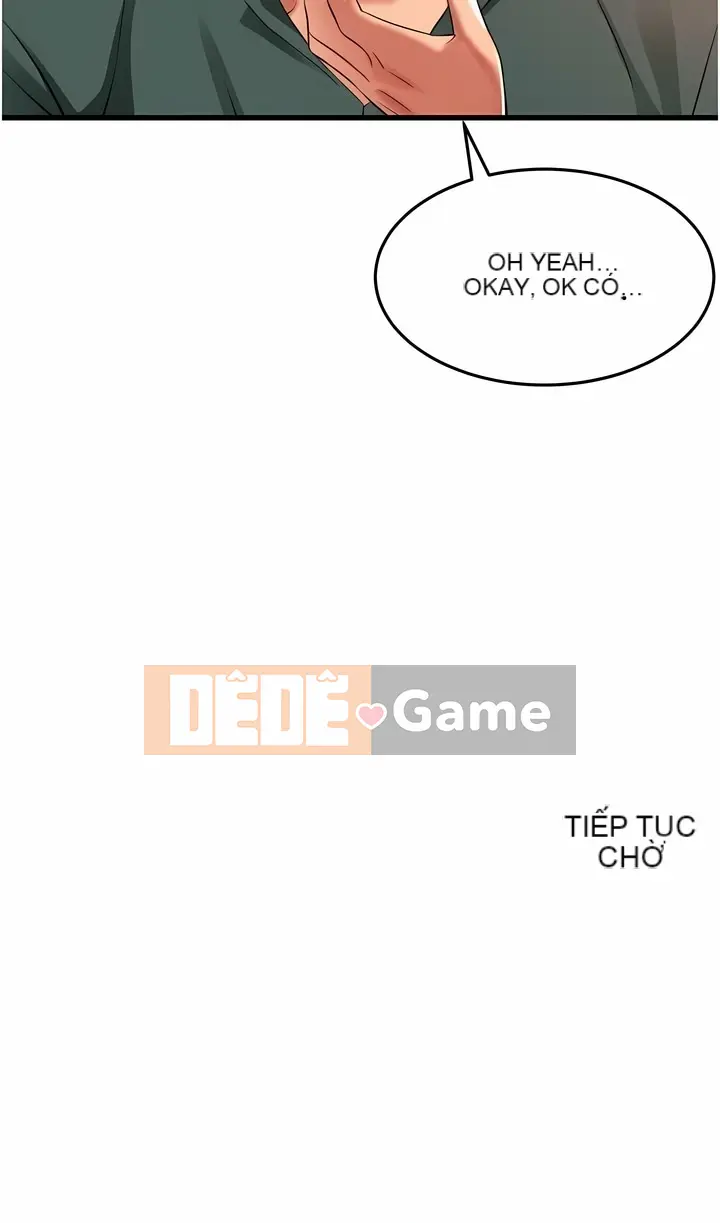 Bí mật hẻm Chương 37-38