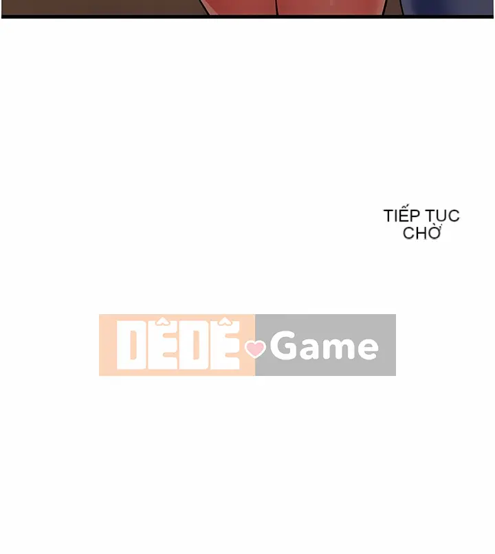 Bí mật hẻm Chương 37-38